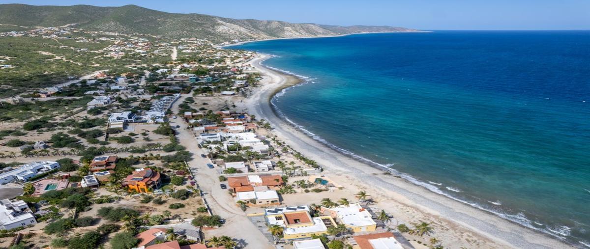 Foto de casa en venta en santa maria beach front lot santa maria, east cape , los barriles, la paz, baja california sur, 28856138 No. 04
