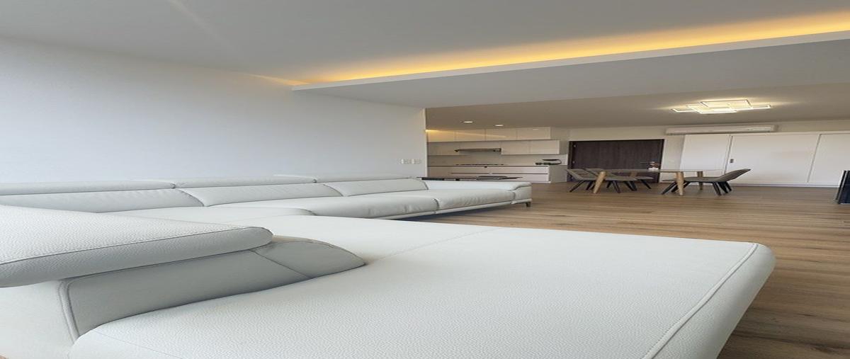 Foto de departamento en santa maria , calete, tijuana, baja california, 30882950 foto 01 Foto de departamento en renta en santa maria , calete, tijuana, baja california, 30882950 No. 01