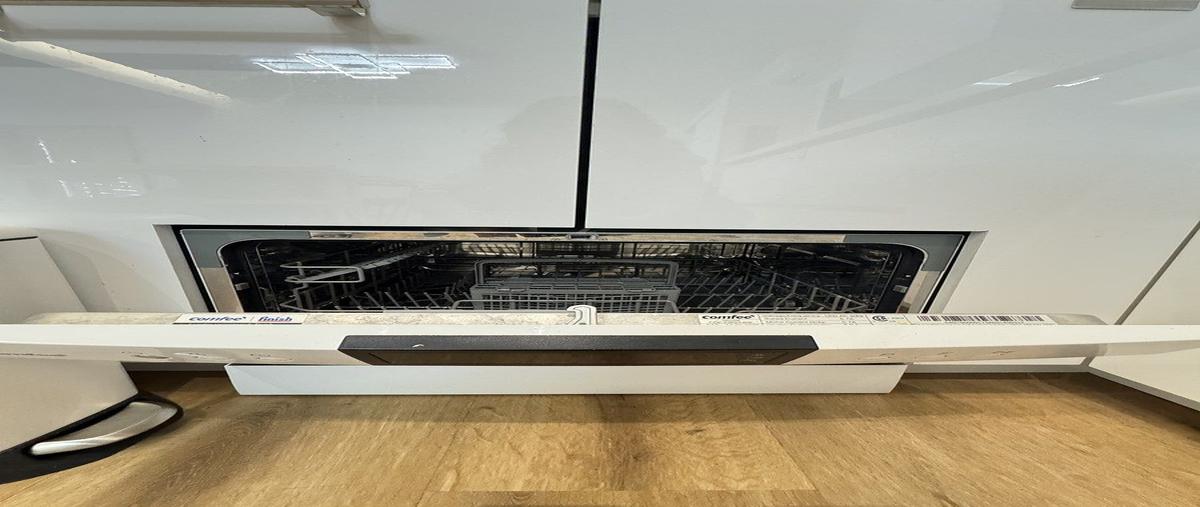 Foto de departamento en santa maria , calete, tijuana, baja california, 30882950 foto 03 Foto de departamento en renta en santa maria , calete, tijuana, baja california, 30882950 No. 03