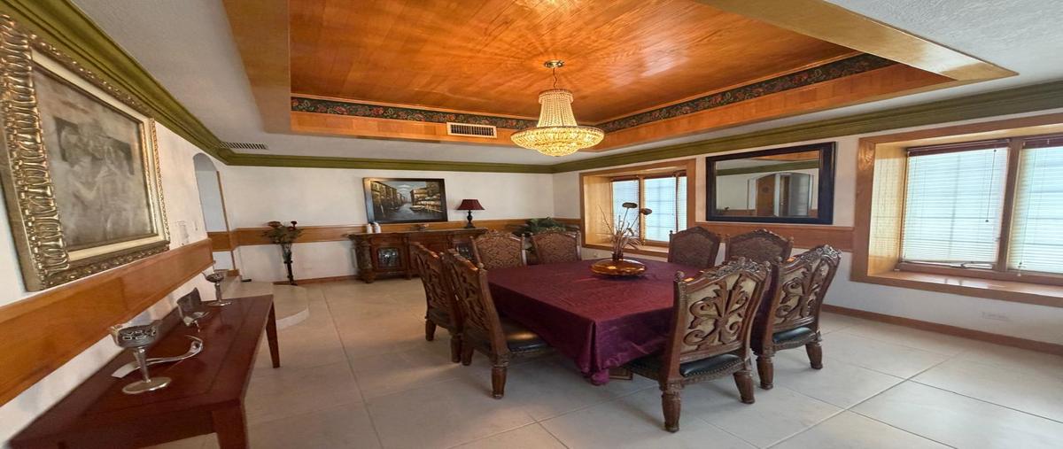 Foto de casa en venta en santa maría , campestre san marcos, juárez, chihuahua, 0 No. 04