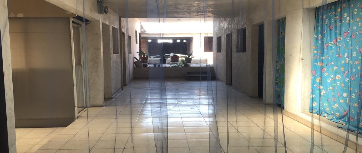 Foto de local en venta en  , santa maría, celaya, guanajuato, 27960259 No. 05