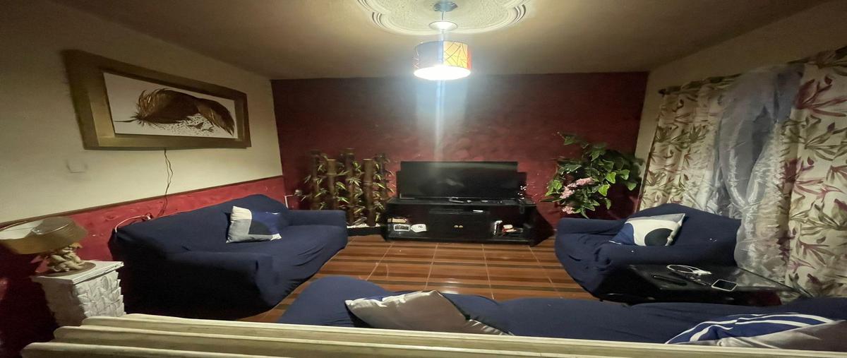 Foto de casa en venta en  , santa maría, celaya, guanajuato, 30221156 No. 03