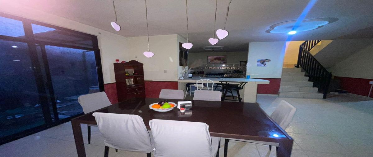 Foto de casa en venta en  , santa maría, celaya, guanajuato, 30221156 No. 04