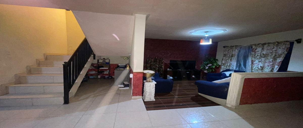 Foto de casa en venta en  , santa maría, celaya, guanajuato, 30221156 No. 05