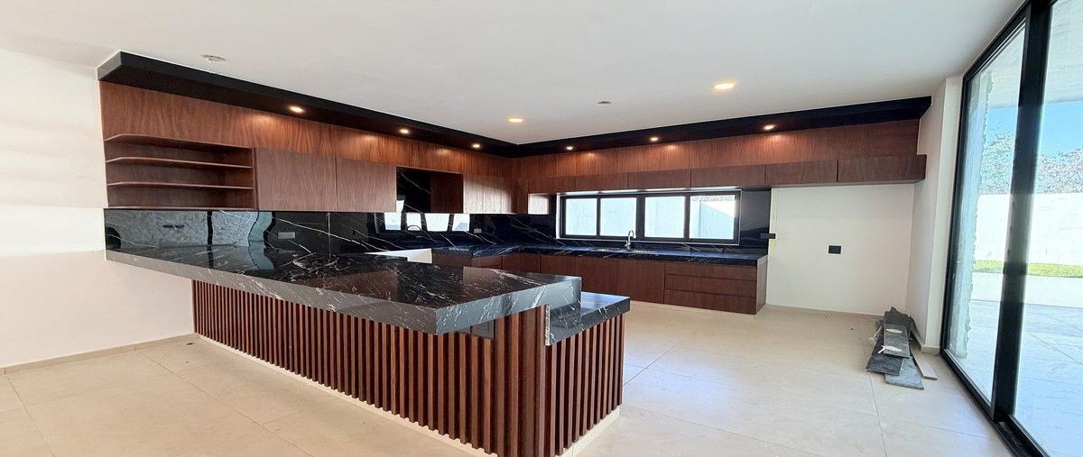 Foto de casa en venta en santa maría chi , cholul, mérida, yucatán, 29047044 No. 03