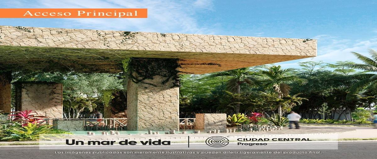 Foto de terreno habitacional en , santa maria chi, mérida, yucatán, 0 foto 01 Foto de terreno habitacional en venta en , santa maria chi, mérida, yucatán, 0 No. 01