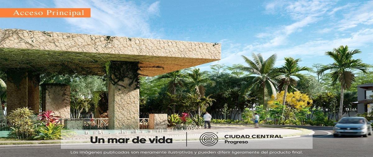 Foto de terreno habitacional en , santa maria chi, mérida, yucatán, 0 foto 03 Foto de terreno habitacional en venta en , santa maria chi, mérida, yucatán, 0 No. 03