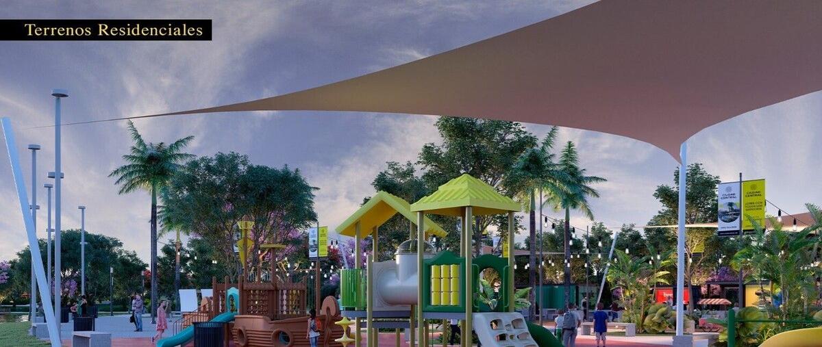 Foto de terreno habitacional en venta en  , santa maria chi, mérida, yucatán, 29134731 No. 05