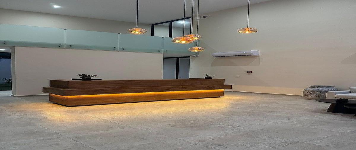 Foto de terreno habitacional en venta en  , santa maria chi, mérida, yucatán, 0 No. 19