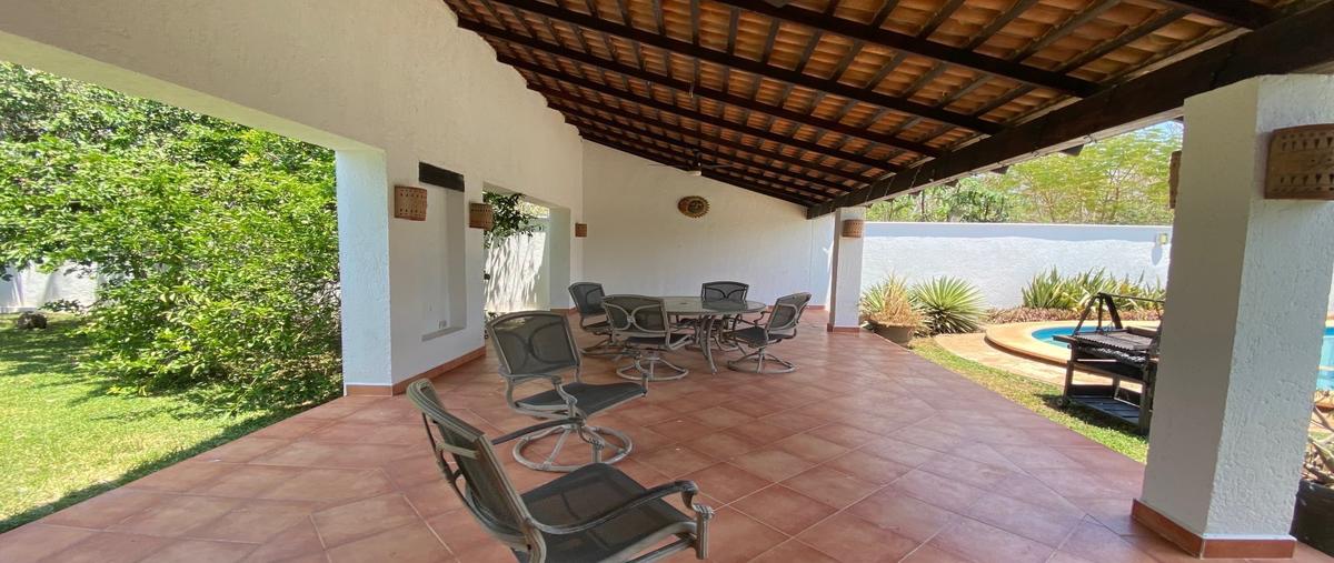 Foto de casa en venta en santa maria chi whi307197, santa maria chi, mérida, yucatán, 0 No. 03