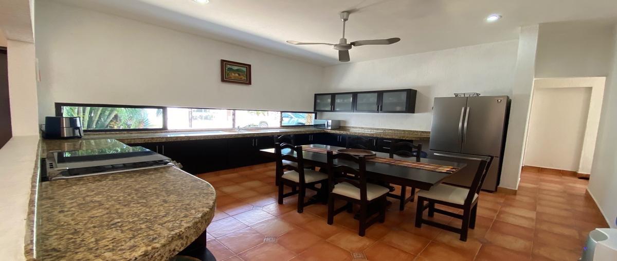 Foto de casa en venta en santa maria chi whi307197, santa maria chi, mérida, yucatán, 0 No. 04