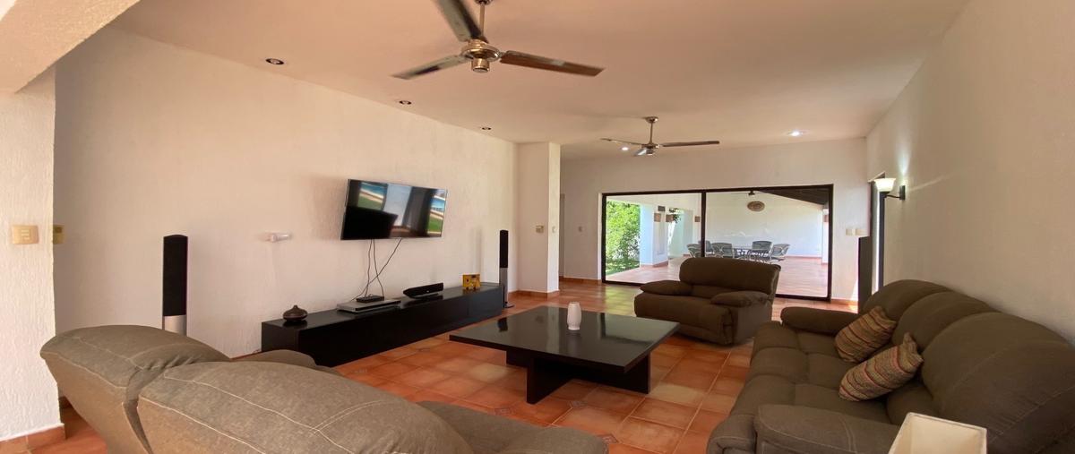 Foto de casa en venta en santa maria chi whi307197, santa maria chi, mérida, yucatán, 0 No. 05