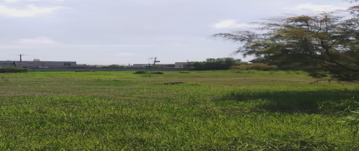 Foto de terreno habitacional en venta en  , santa maría chiconautla, ecatepec de morelos, méxico, 30228676 No. 03