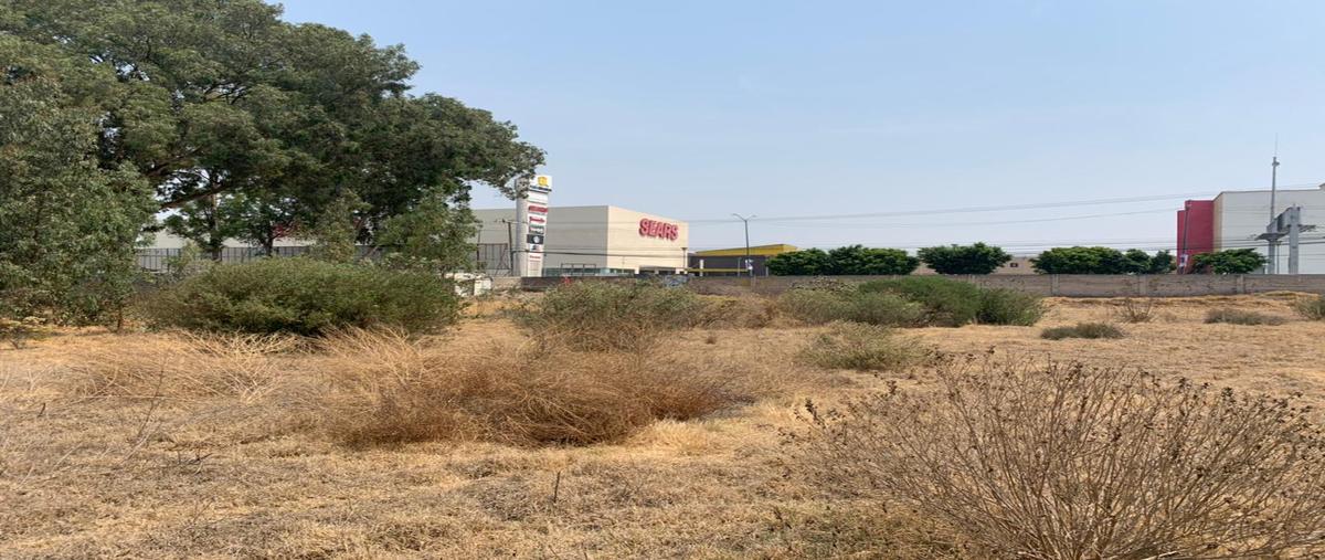 Foto de terreno habitacional en venta en  , santa maría chimalhuacán, chimalhuacán, méxico, 20302822 No. 03
