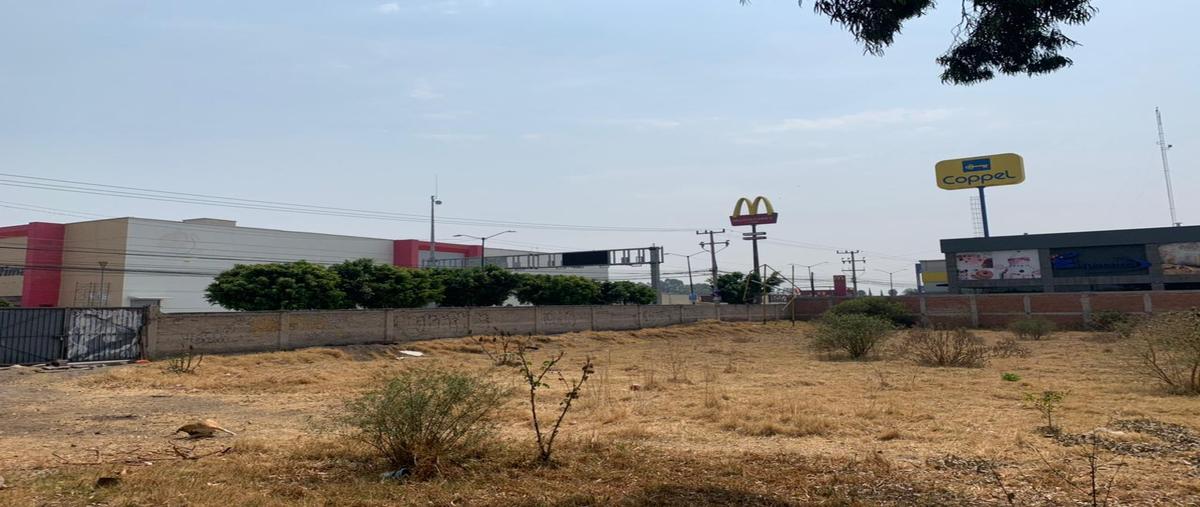 Foto de terreno habitacional en venta en  , santa maría chimalhuacán, chimalhuacán, méxico, 20316413 No. 03