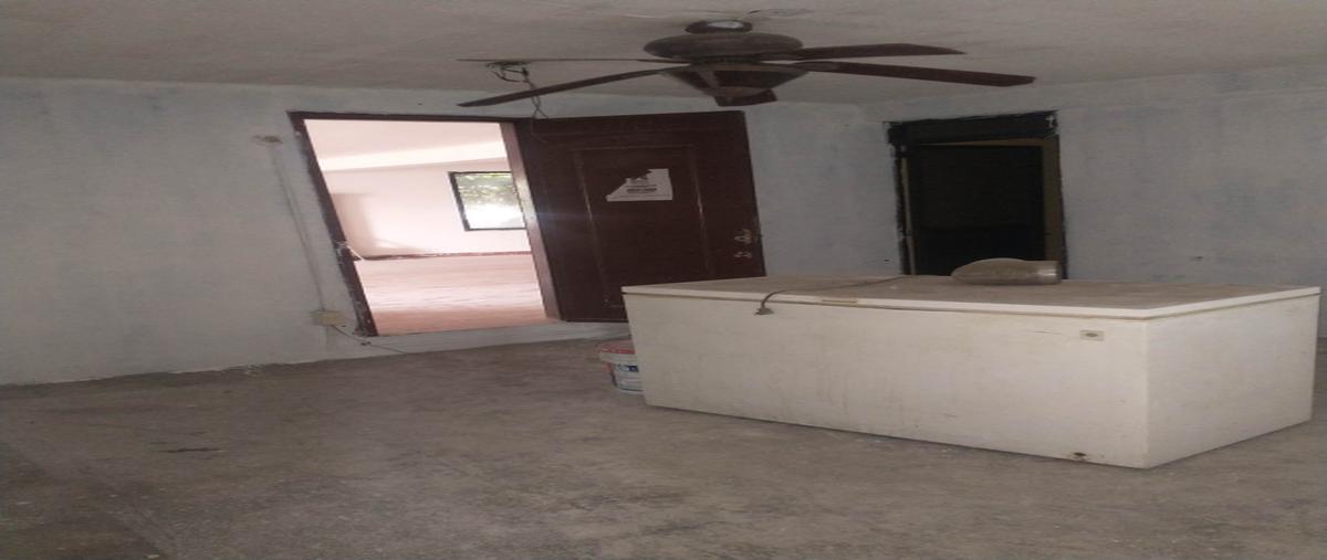 Foto de departamento en venta en santa maria chimalhuacan whi296443, santa maría chimalhuacán, chimalhuacán, méxico, 0 No. 04