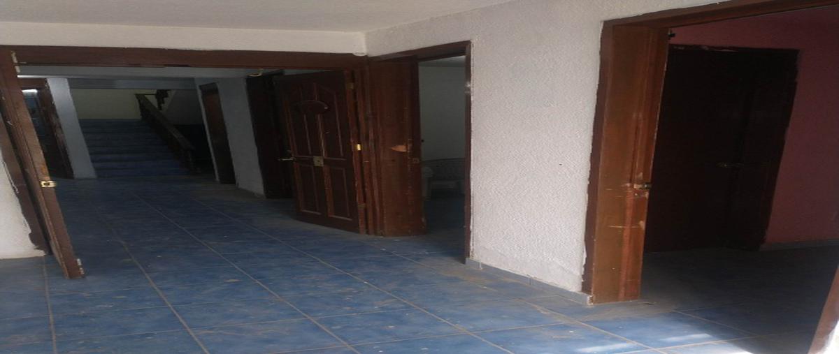 Foto de departamento en venta en santa maria chimalhuacan whi296443, santa maría chimalhuacán, chimalhuacán, méxico, 0 No. 05
