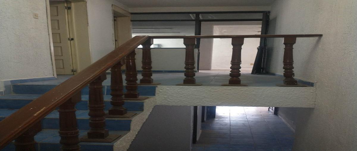 Foto de oficina en renta en santa maria chimalhuacan whi296452, santa maría chimalhuacán, chimalhuacán, méxico, 0 No. 03