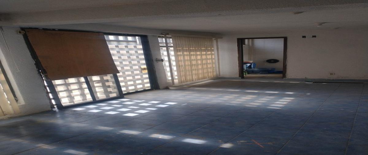 Foto de oficina en renta en santa maria chimalhuacan whi296452, santa maría chimalhuacán, chimalhuacán, méxico, 0 No. 04