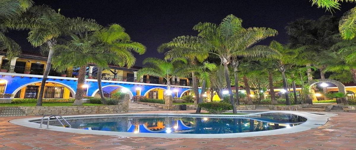 Foto de casa en venta en  , santa maría coapan, tehuacán, puebla, 0 No. 03