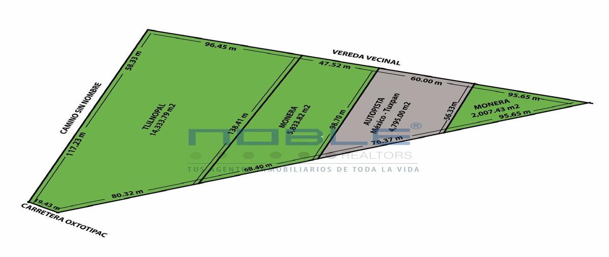 Foto de terreno habitacional en , santa maría coatlán, teotihuacán, méxico, 0 foto 01 Foto de terreno habitacional en venta en , santa maría coatlán, teotihuacán, méxico, 0 No. 01