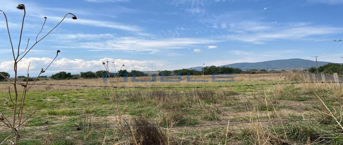 Foto de terreno habitacional en , santa maría coatlán, teotihuacán, méxico, 0 foto 03 Foto de terreno habitacional en venta en , santa maría coatlán, teotihuacán, méxico, 0 No. 03