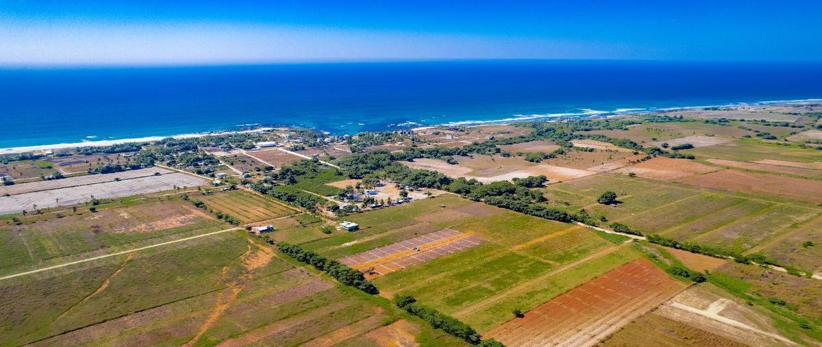 Foto de terreno habitacional en , santa maria colotepec, santa maría colotepec, oaxaca, 28026172 foto 04 Foto de terreno habitacional en venta en , santa maria colotepec, santa maría colotepec, oaxaca, 28026172 No. 04