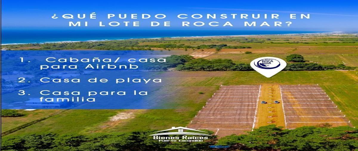 Foto de terreno habitacional en , santa maria colotepec, santa maría colotepec, oaxaca, 28027484 foto 03 Foto de terreno habitacional en venta en , santa maria colotepec, santa maría colotepec, oaxaca, 28027484 No. 03