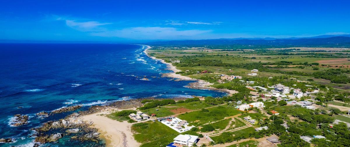 Foto de terreno habitacional en , santa maria colotepec, santa maría colotepec, oaxaca, 28027484 foto 04 Foto de terreno habitacional en venta en , santa maria colotepec, santa maría colotepec, oaxaca, 28027484 No. 04