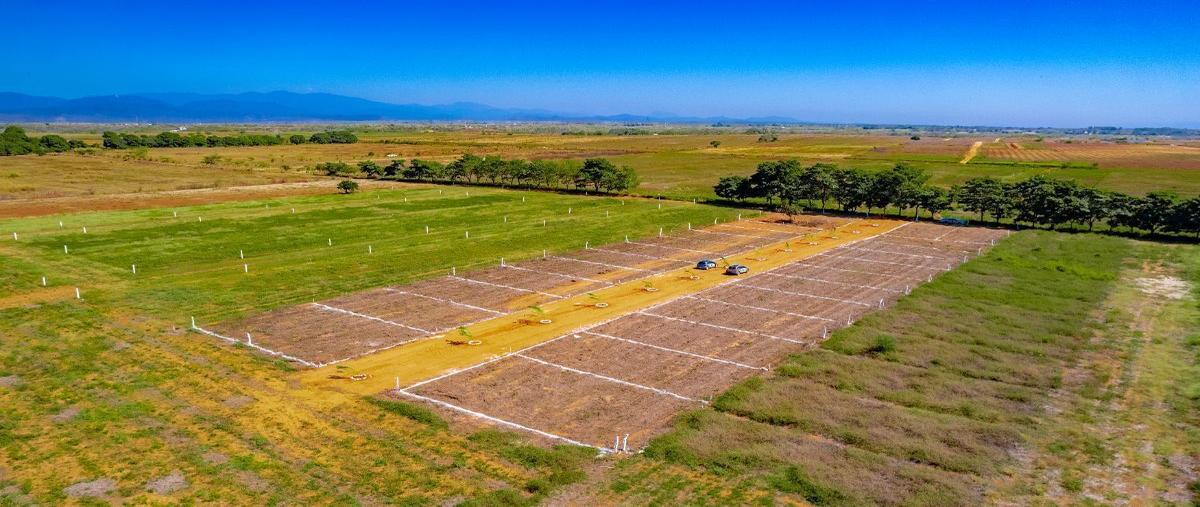 Foto de terreno habitacional en , santa maria colotepec, santa maría colotepec, oaxaca, 28027484 foto 05 Foto de terreno habitacional en venta en , santa maria colotepec, santa maría colotepec, oaxaca, 28027484 No. 05