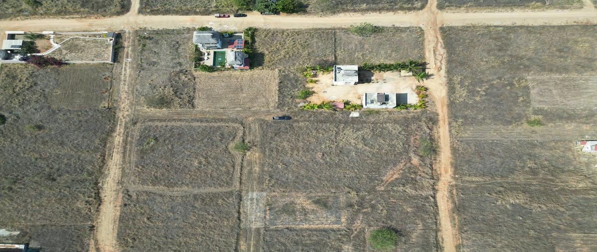 Foto de terreno habitacional en venta en  , santa maria colotepec, santa maría colotepec, oaxaca, 0 No. 03