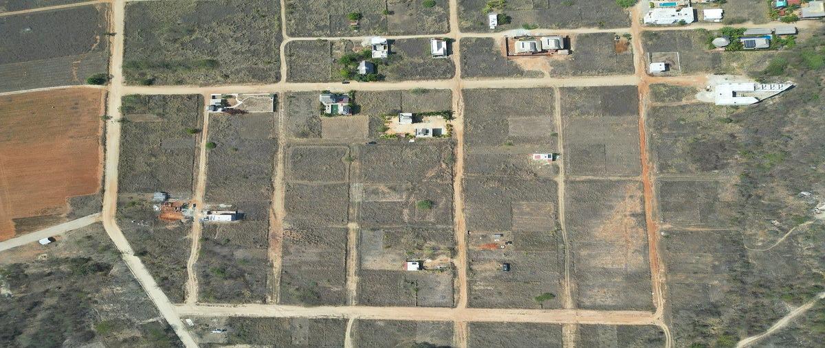 Foto de terreno habitacional en venta en  , santa maria colotepec, santa maría colotepec, oaxaca, 0 No. 04