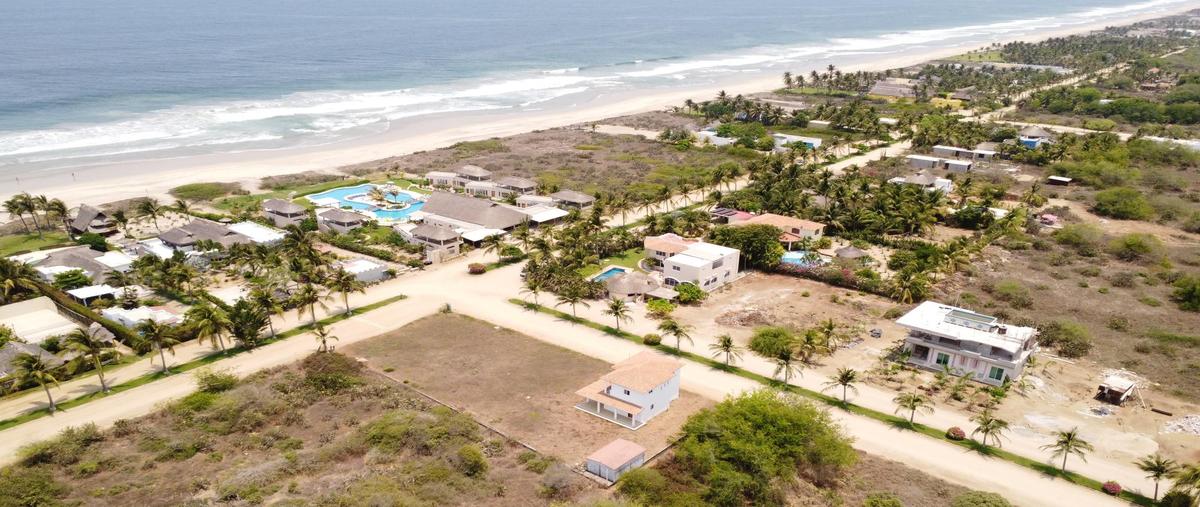 Foto de casa en venta en  , santa maria colotepec, santa maría colotepec, oaxaca, 0 No. 04