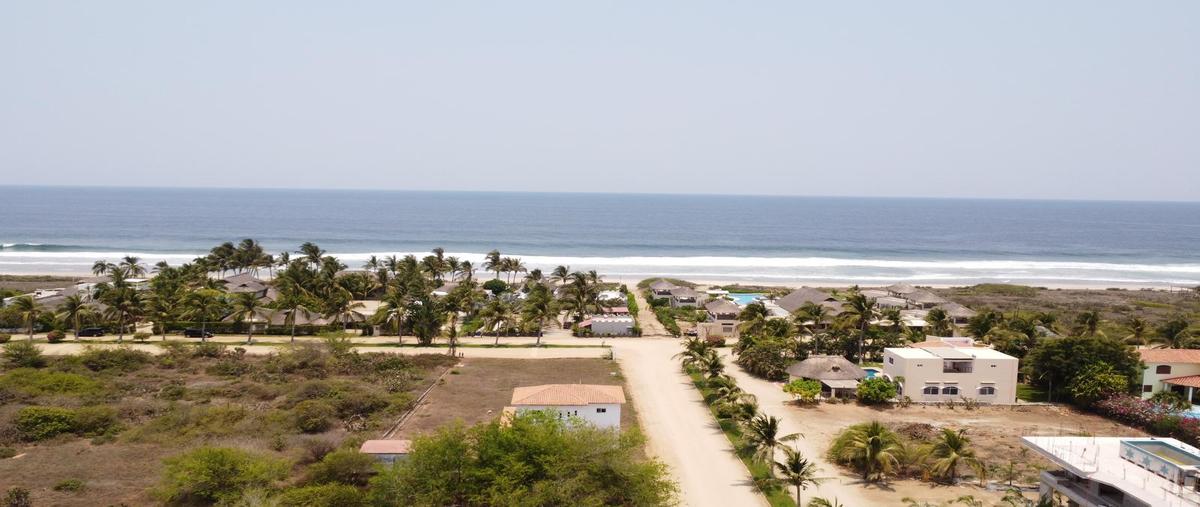 Foto de casa en venta en  , santa maria colotepec, santa maría colotepec, oaxaca, 0 No. 05