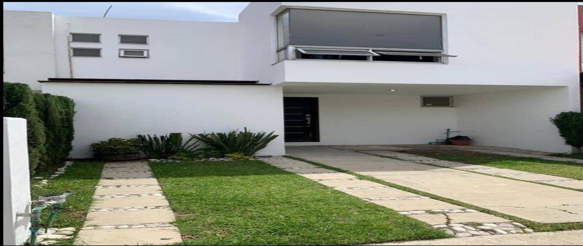 Foto de casa en , santa maría coronango, coronango, puebla, 0 foto 01 Foto de casa en renta en , santa maría coronango, coronango, puebla, 0 No. 01