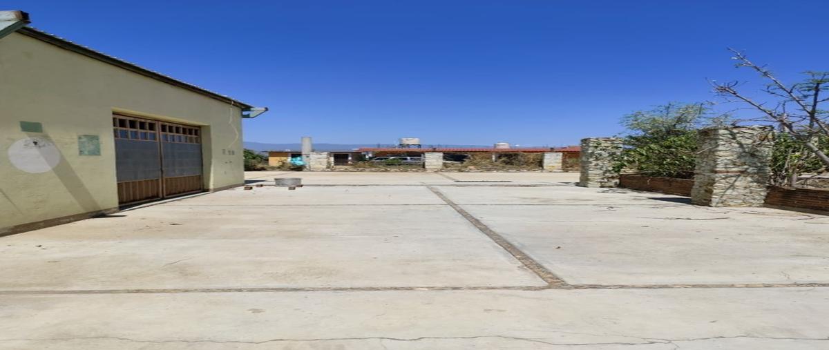 Foto de casa en venta en  , santa maría coyotepec, santa maría coyotepec, oaxaca, 0 No. 03