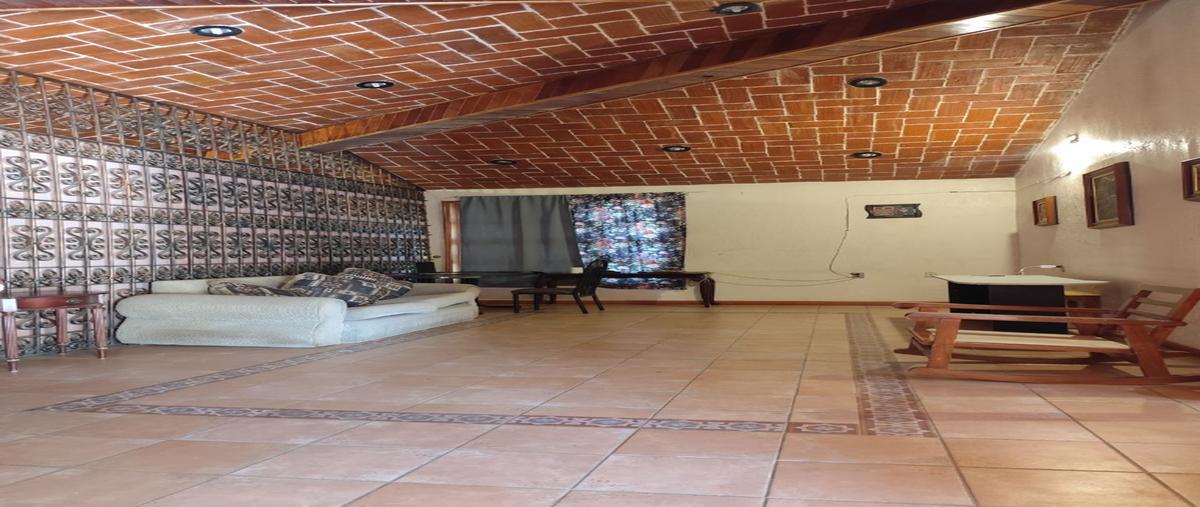 Foto de casa en venta en  , santa maría coyotepec, santa maría coyotepec, oaxaca, 0 No. 04