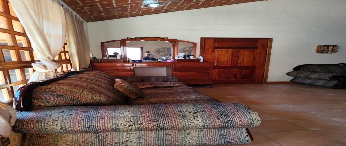 Foto de casa en venta en  , santa maría coyotepec, santa maría coyotepec, oaxaca, 0 No. 05