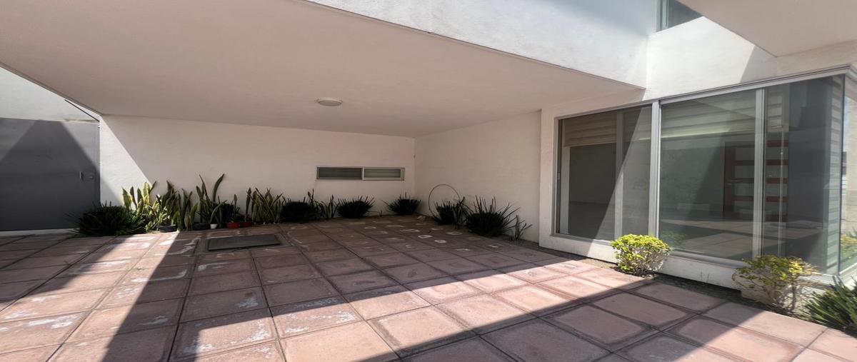 Foto de casa en venta en  , santa maría cuaco, san andrés cholula, puebla, 0 No. 03