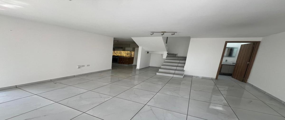 Foto de casa en venta en  , santa maría cuaco, san andrés cholula, puebla, 0 No. 04
