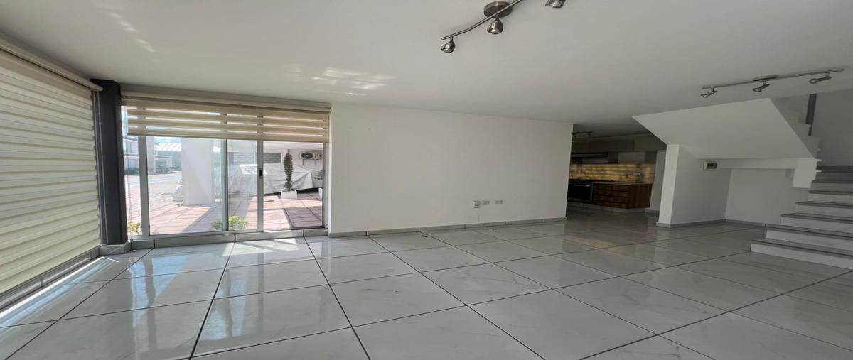 Foto de casa en venta en  , santa maría cuaco, san andrés cholula, puebla, 0 No. 05