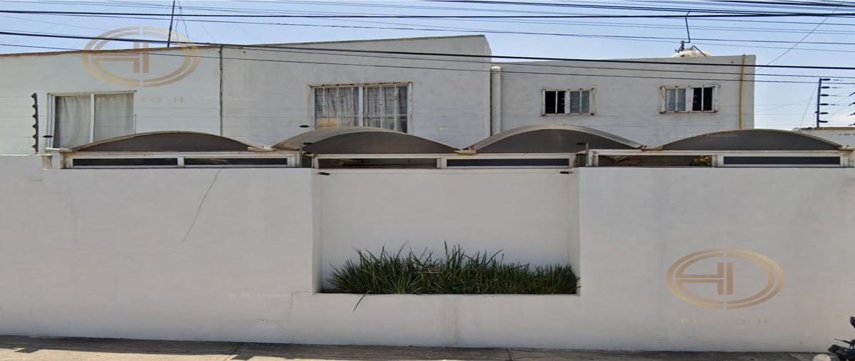 Foto de casa en venta en  , santa maría cuautepec, tultitlán, méxico, 0 No. 04