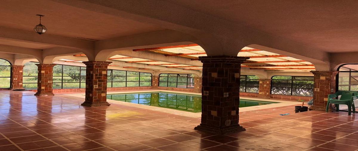Foto de terreno habitacional en venta en  , santa maría cuevas, zumpango, méxico, 26457084 No. 03