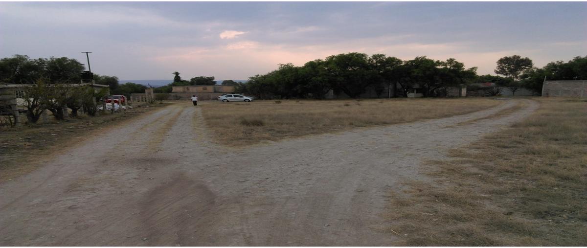 Foto de terreno habitacional en , santa maría cuevas, zumpango, méxico, 0 foto 02 Foto de terreno habitacional en venta en , santa maría cuevas, zumpango, méxico, 0 No. 02