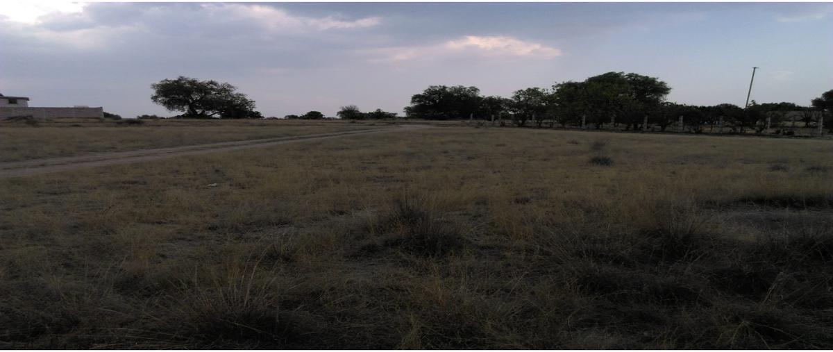 Foto de terreno habitacional en , santa maría cuevas, zumpango, méxico, 0 foto 04 Foto de terreno habitacional en venta en , santa maría cuevas, zumpango, méxico, 0 No. 04