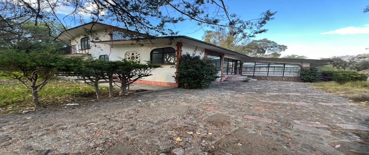 Foto de casa en , santa maría cuevas, zumpango, méxico, 30651959 foto 02 Foto de casa en venta en , santa maría cuevas, zumpango, méxico, 30651959 No. 02