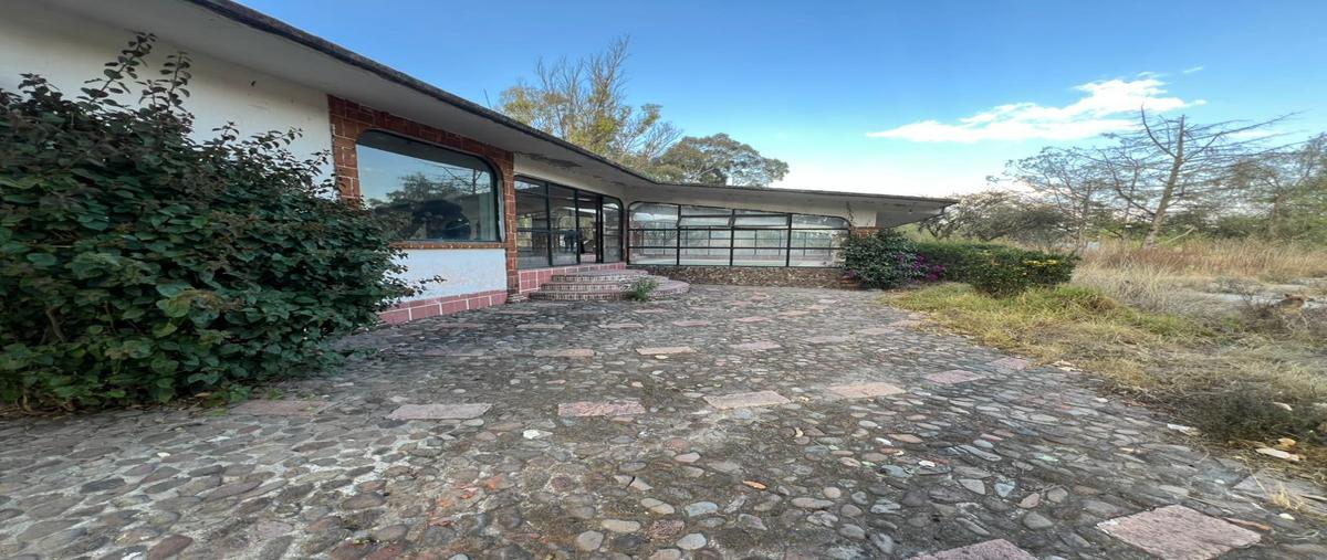 Foto de casa en , santa maría cuevas, zumpango, méxico, 30651959 foto 03 Foto de casa en venta en , santa maría cuevas, zumpango, méxico, 30651959 No. 03