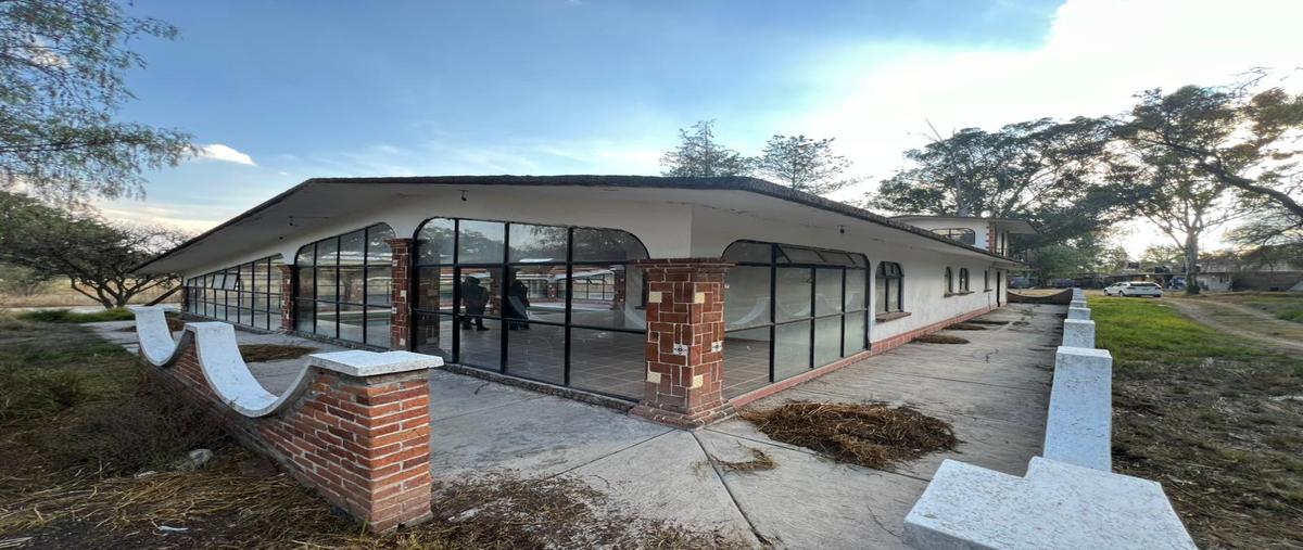 Foto de casa en , santa maría cuevas, zumpango, méxico, 30651959 foto 04 Foto de casa en venta en , santa maría cuevas, zumpango, méxico, 30651959 No. 04