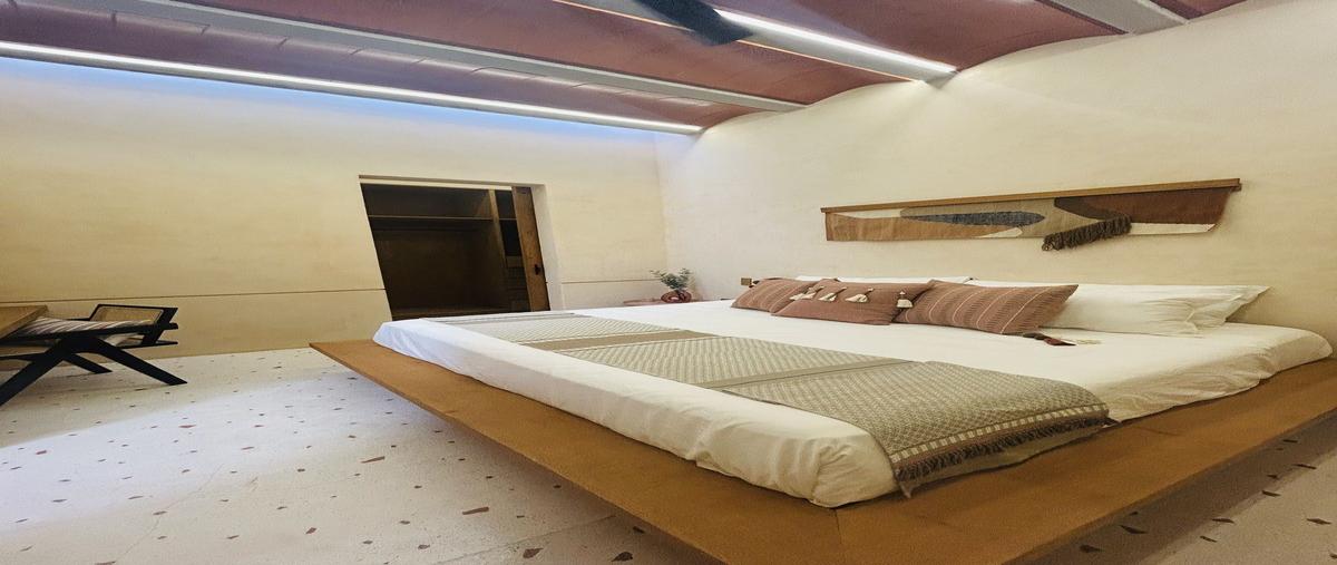 Foto de casa en venta en  , santa maria de guadalupe, mérida, yucatán, 0 No. 05