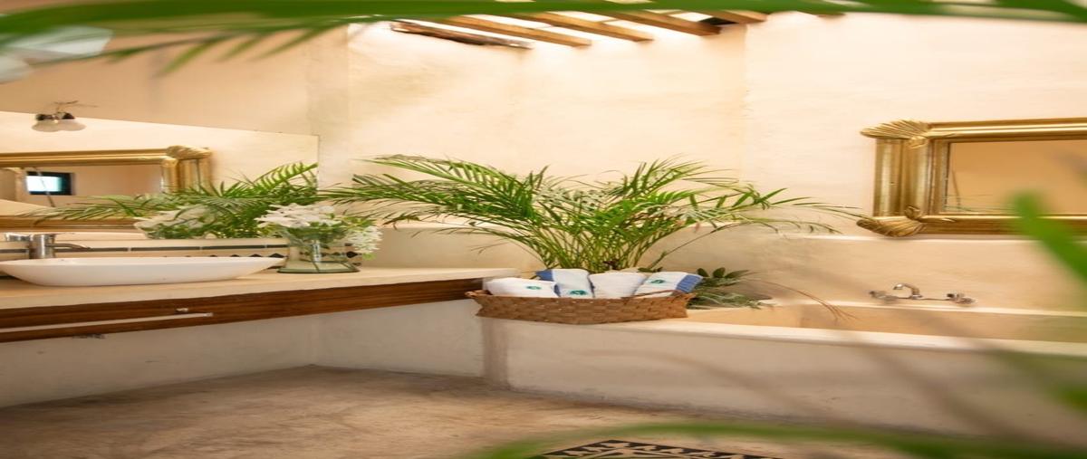 Foto de casa en venta en  , santa maria de guadalupe, mérida, yucatán, 0 No. 04